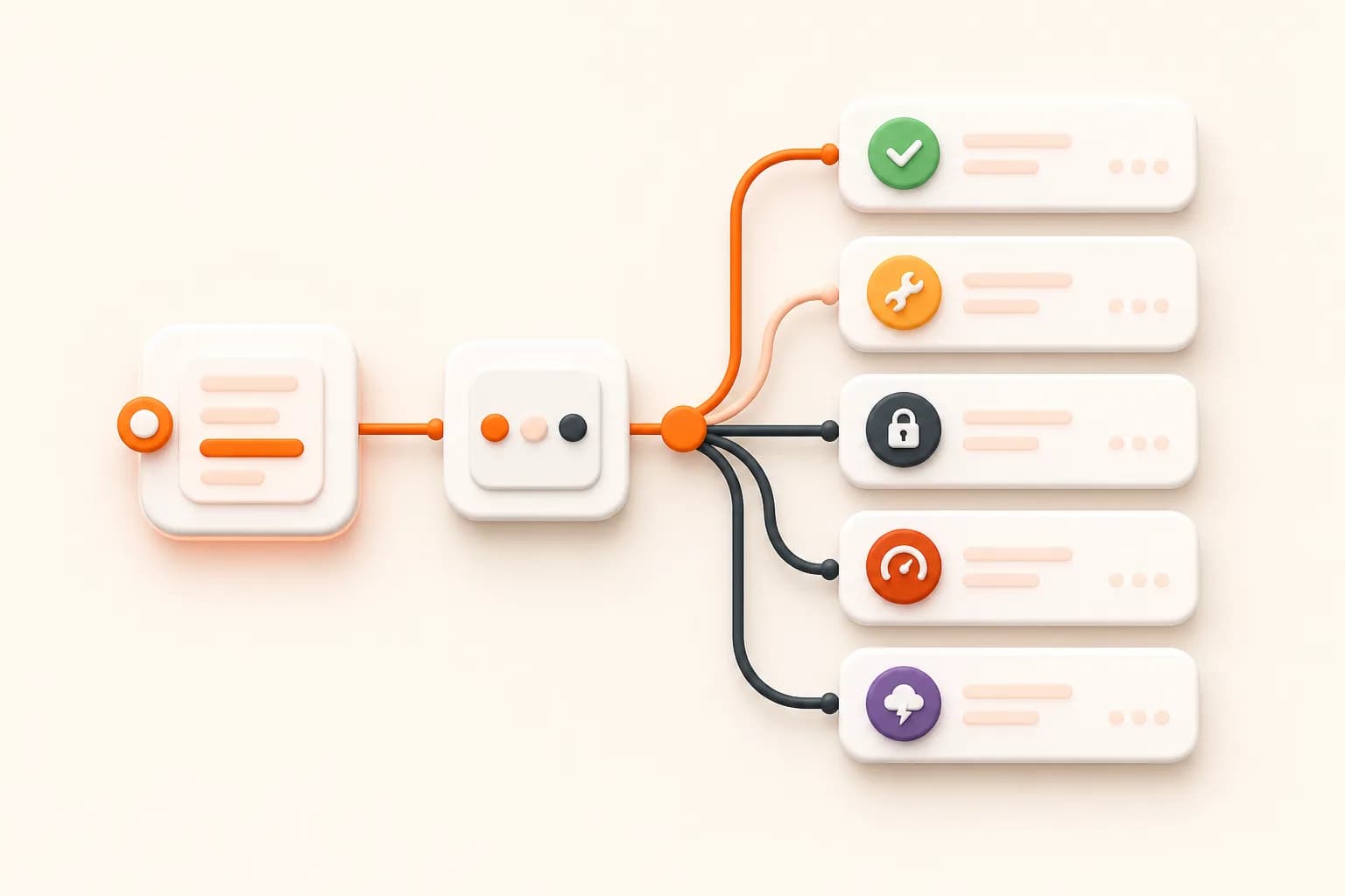 Snapshot Site themed screenshot API HTTP status codes illustration