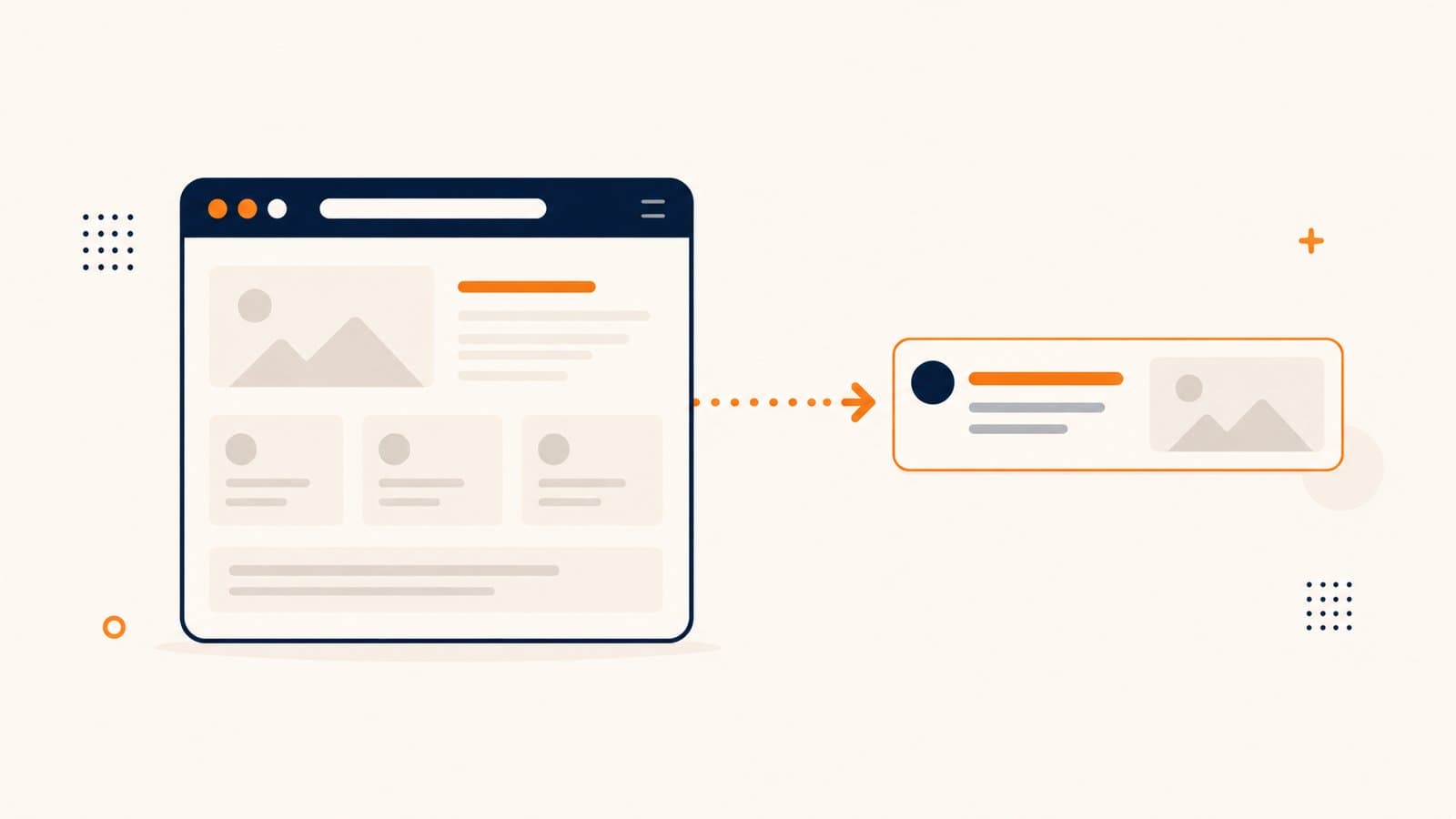 Generating Social Preview (OG) Images at Scale with a Screenshot API