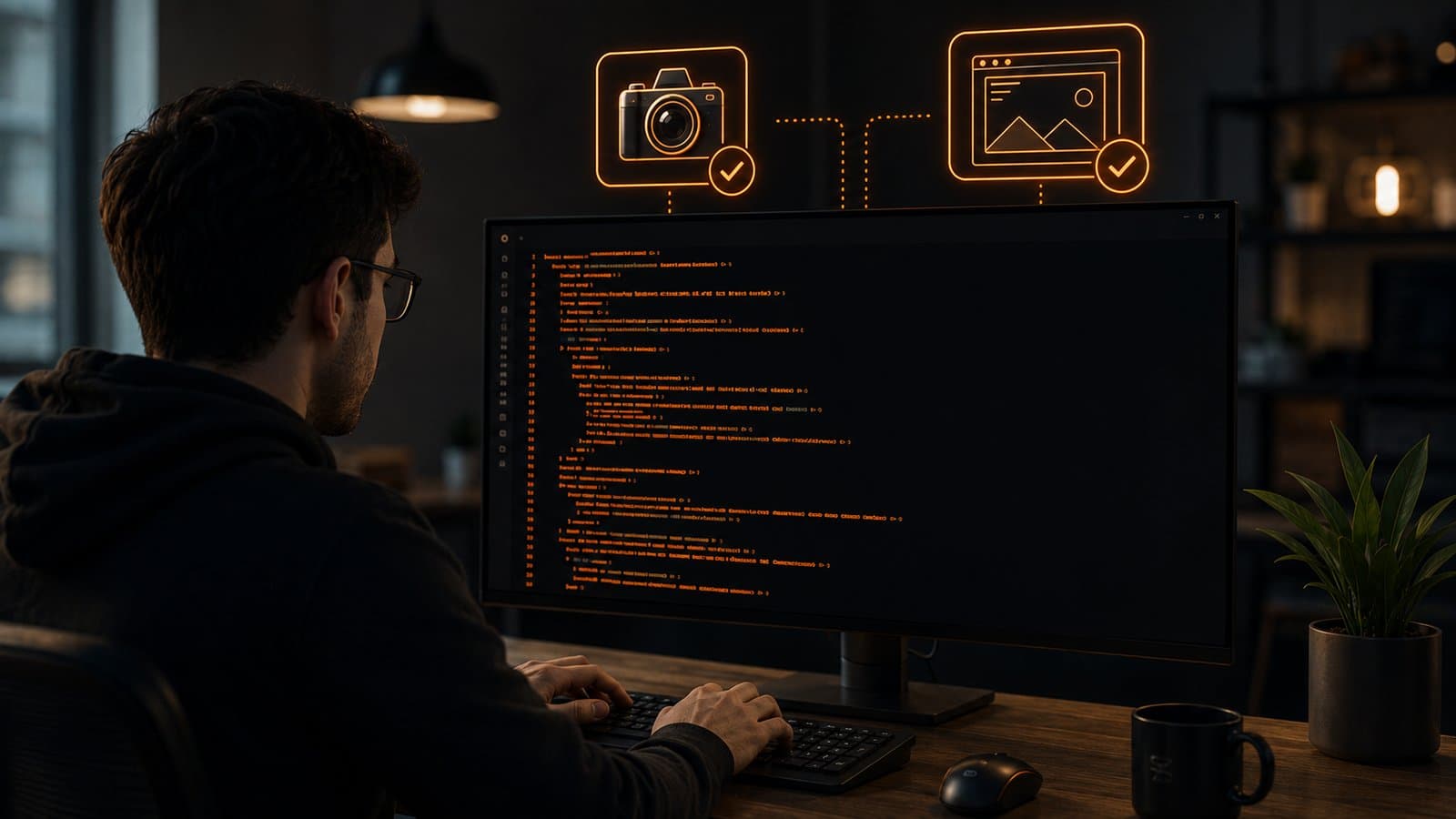 Introducing the Snapshot Site CLI