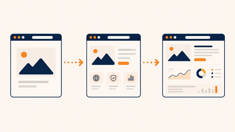 Snapshot API v1 vs v2 vs v3: Which Endpoint Should You Use?