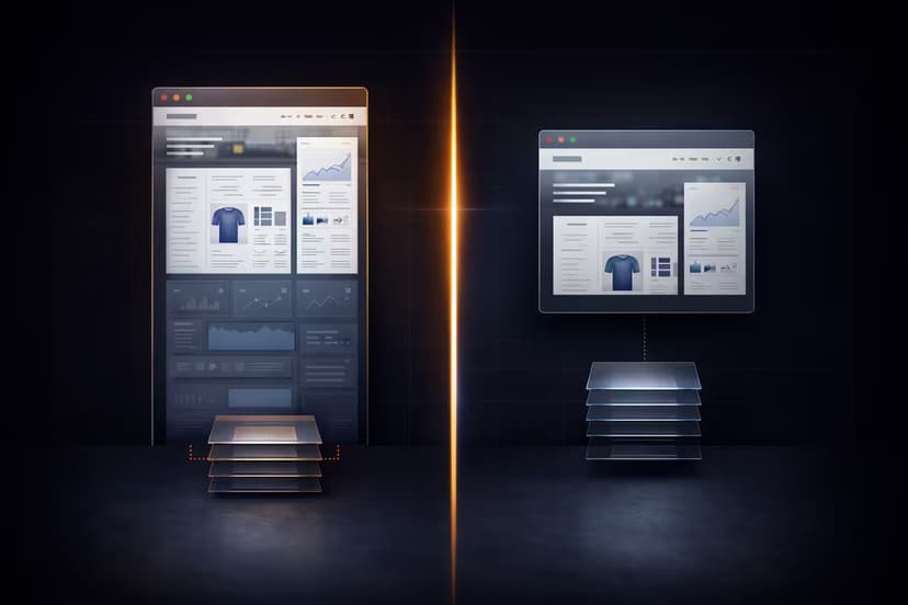 Snapshot Site vs ScreenshotOne