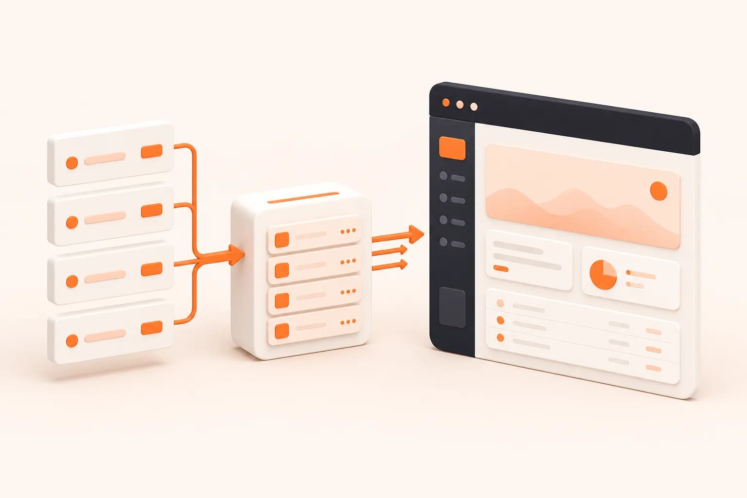 How to Capture a Laravel App in PHP