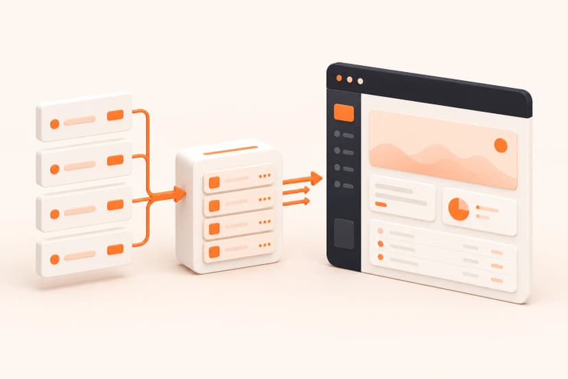 How to Capture a Laravel App in PHP