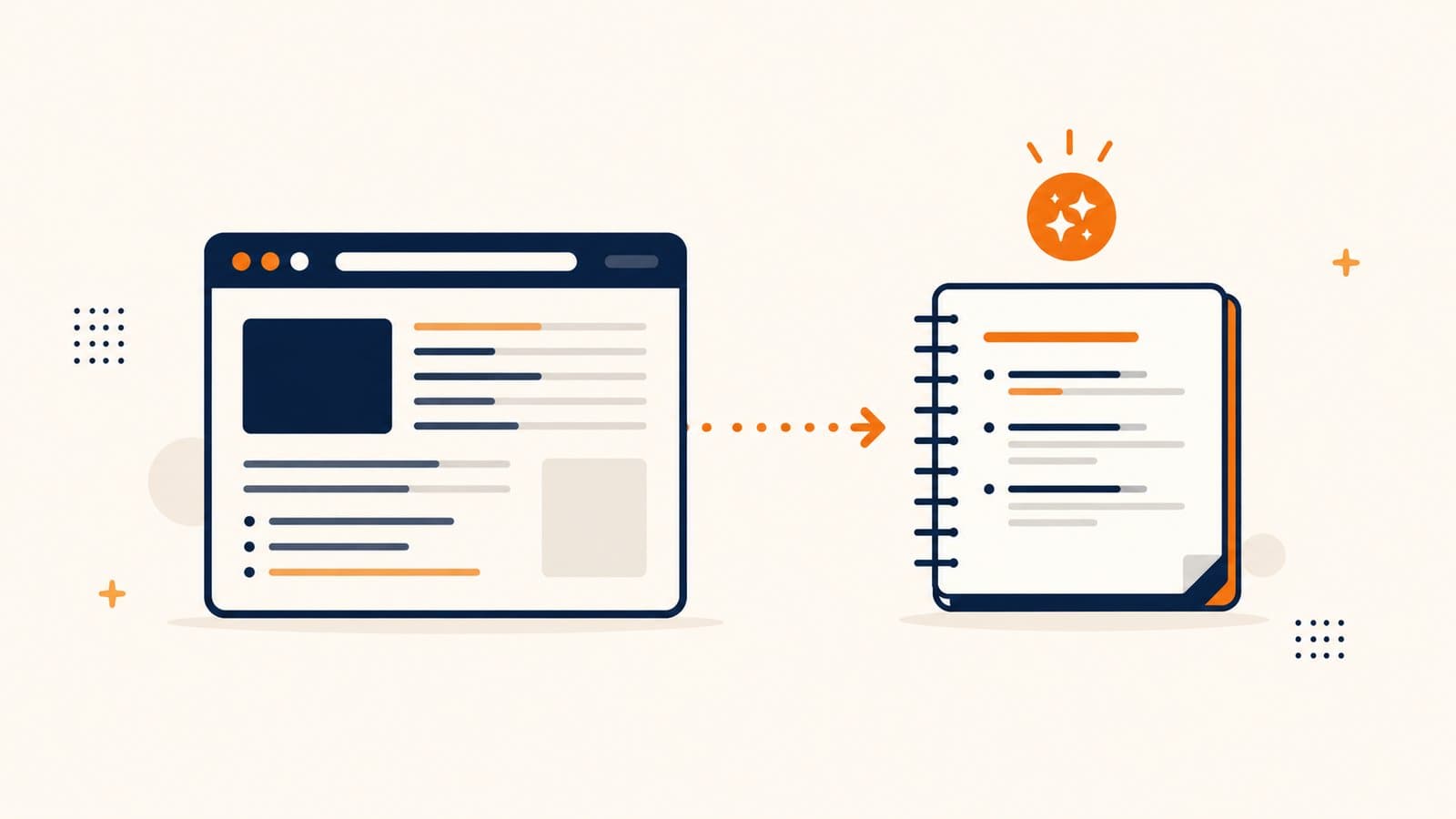 Auto-Summarize Web Pages into Notion with the Analyze API Auto-Summarize Web Pages into Notion with the Analyze API