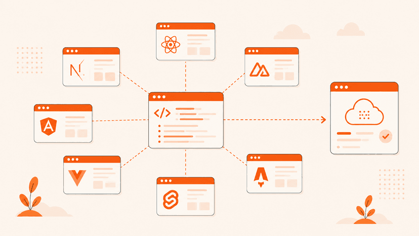 How to Take a Screenshot of a Website in Python: Every Method Compared
