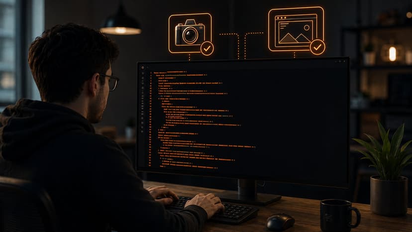 Introducing the Snapshot Site CLI