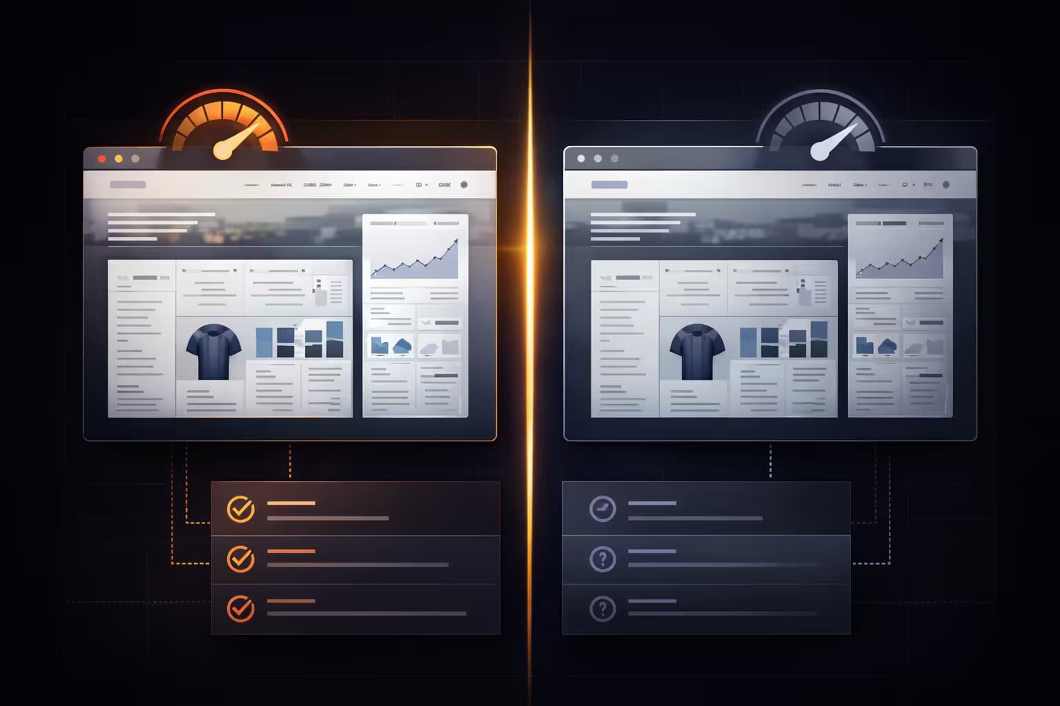Snapshot Site vs Urlbox Snapshot Site vs Urlbox