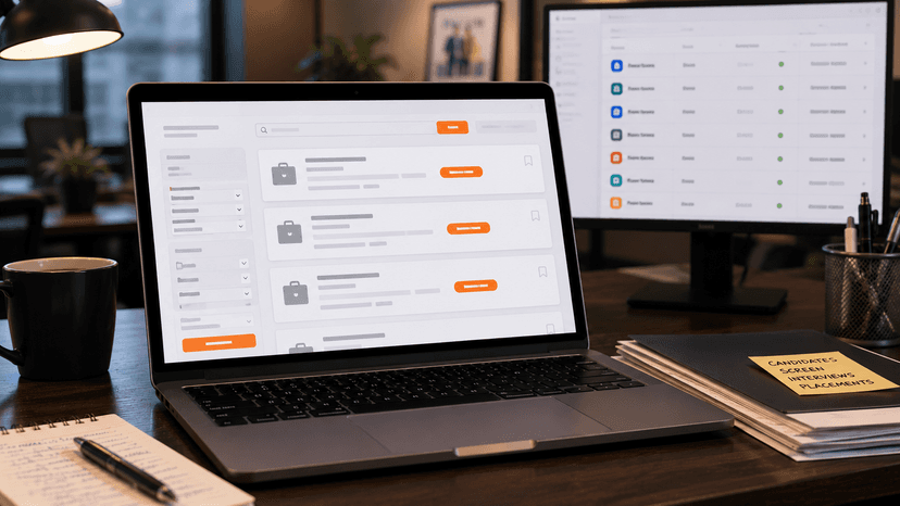 Staffing Agencies: Keeping Job Board Syndication Pages Accurate Across Multiple Boards