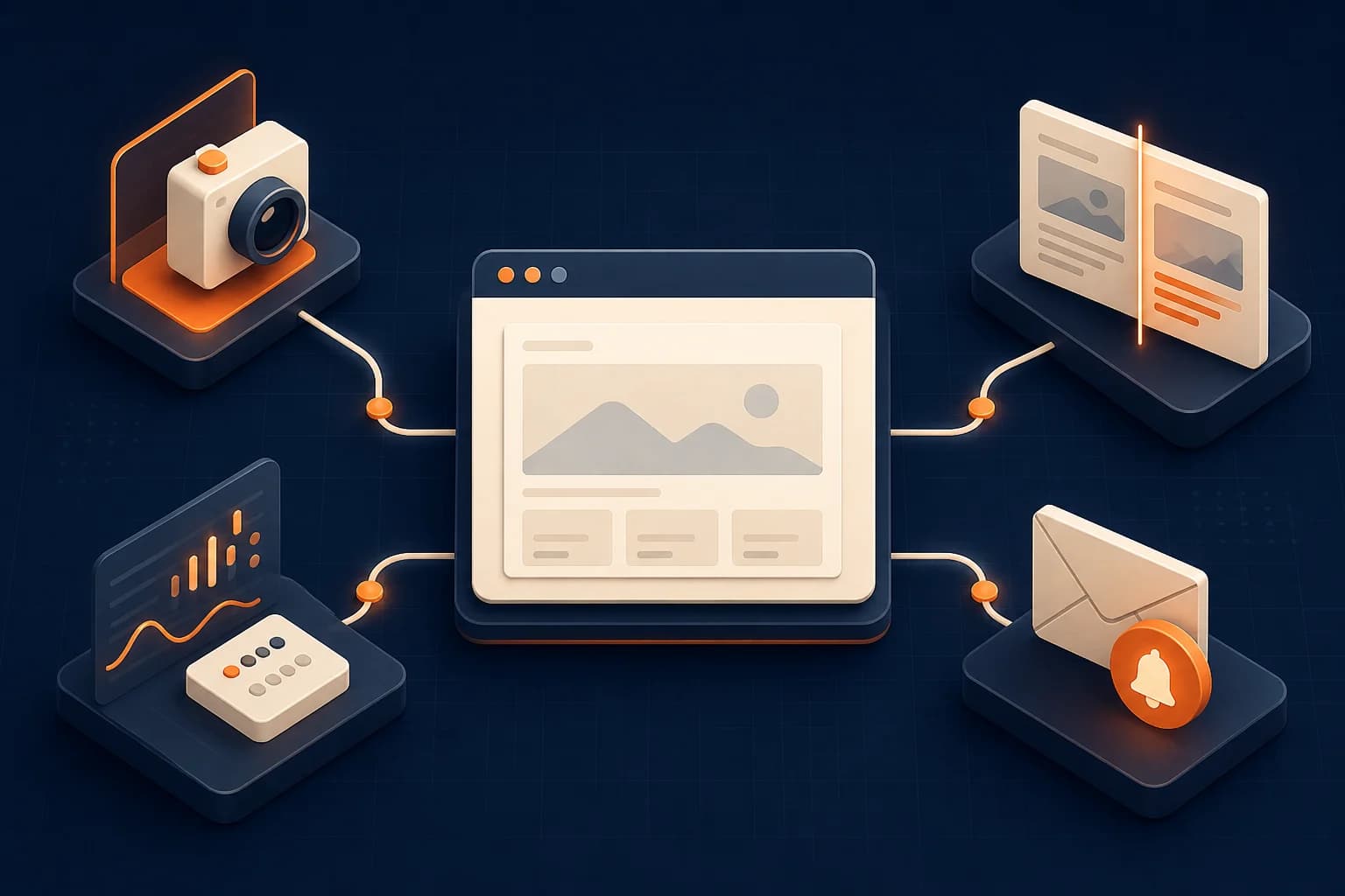 Screenshots by Snapshot Site is Now Available on Zapier Screenshots by Snapshot Site is Now Available on Zapier
