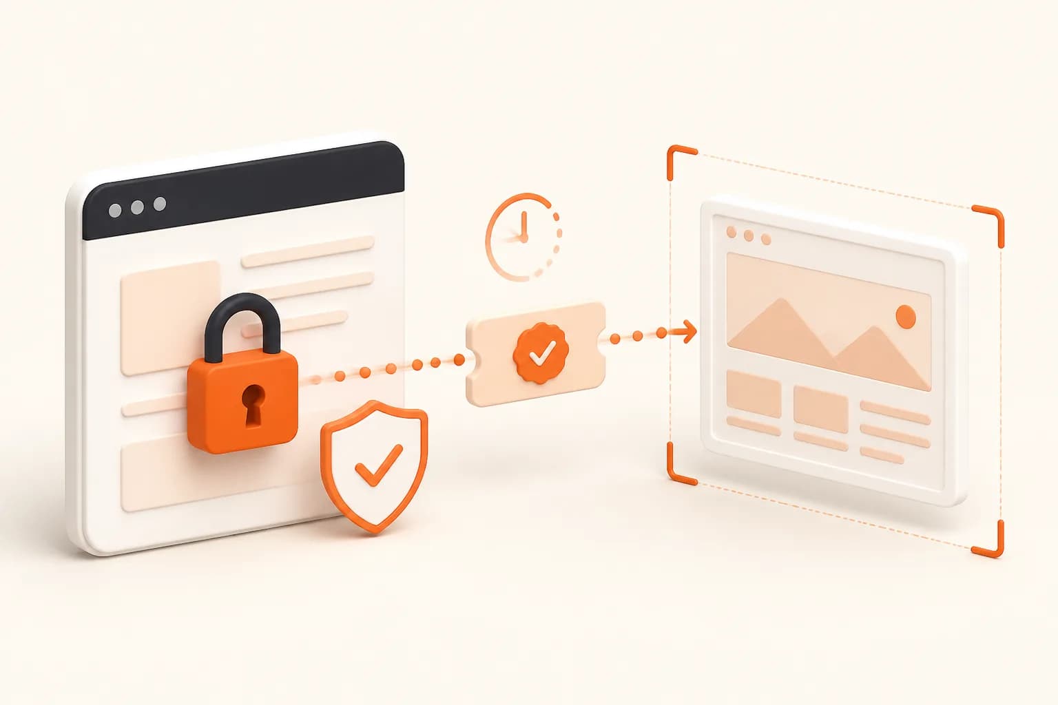 How to Screenshot a Login-Protected SaaS App in Ruby How to Screenshot a Login-Protected SaaS App in Ruby